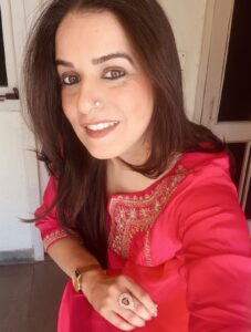 Read more about the article Love !